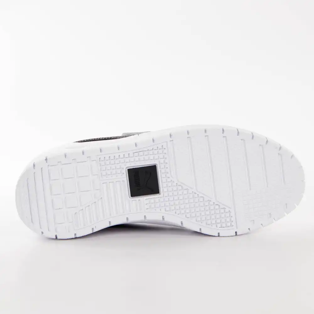 PARTNER: CREATION ref 383157-04 Puma - 6